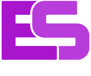 Editors Squad