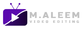 Video%20Editor