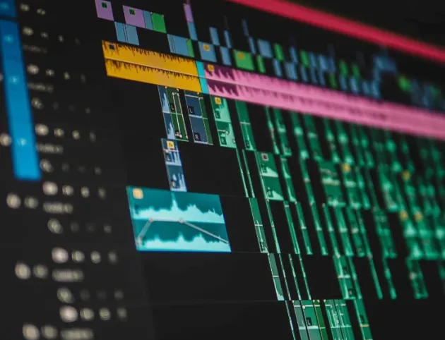 No messy sound - img